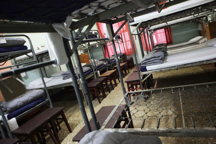 Самые дерзкие побеги из легендарной Бутырской тюрьмы, которую теперь закрывают