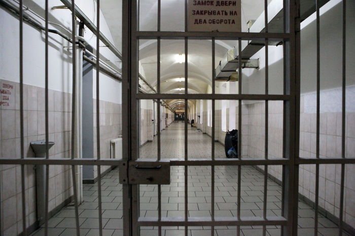 Самые дерзкие побеги из легендарной Бутырской тюрьмы, которую теперь закрывают