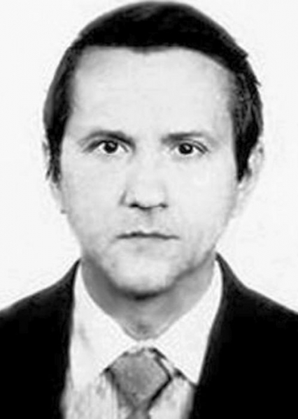 Покушения на советских Генсеков: Как раскрывались заговоры и почему все попытки были неудачными