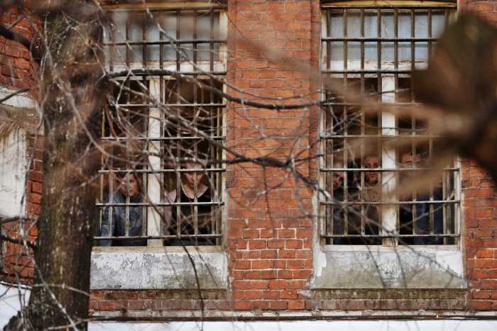 Самые дерзкие побеги из легендарной Бутырской тюрьмы, которую теперь закрывают