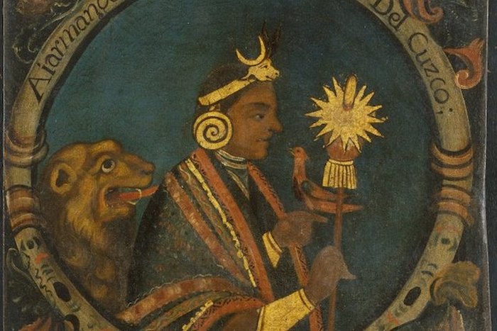 Жизнь на запредельной высоте, многоженство и другие малоизвестные факты об империи инков