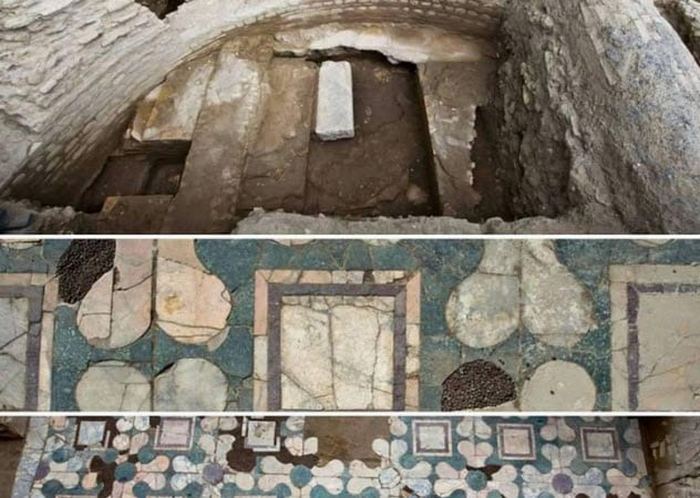 10 археологических находок, которые развенчали библейские мифы