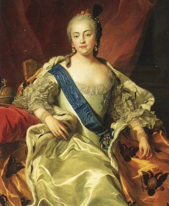 К годовщине перехода жителей Кенигсберга в русское подданство