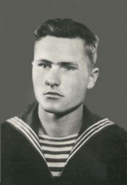 Василий Шукшин и Мария Шумская: Почему писатель и его первая жена не смогли сохранить свои чувства