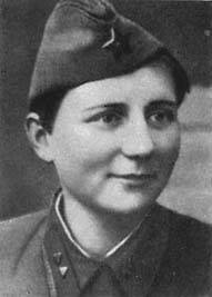 Шифровальная служба Советского Союза. «Радиосвязь у нас не любят…» Часть 6