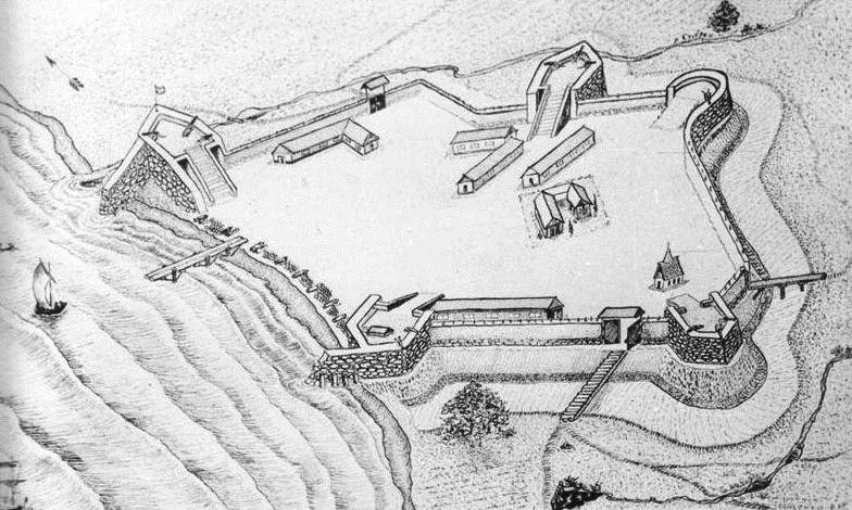 Александр Бестужев-Марлинский. Декабрист, павший во славу империи. Часть 3