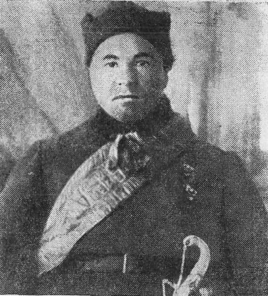 На Ростов! Часть 1