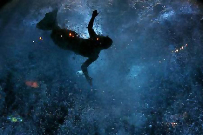 Свиной остров, где побывал Степан Разин: Неразгаданная тайна Каспия, о которой спорят и сегодня