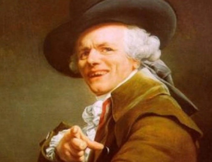 5 известных личностей, которые инсценировали свой уход из жизни