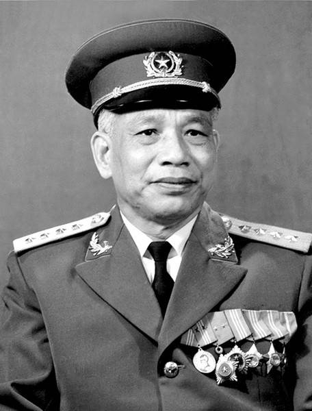 Как свергали Пол Пота