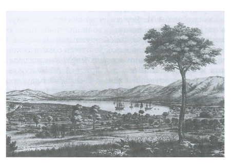 Александр Бестужев-Марлинский. Декабрист, павший во славу империи. Часть 4, заключительная