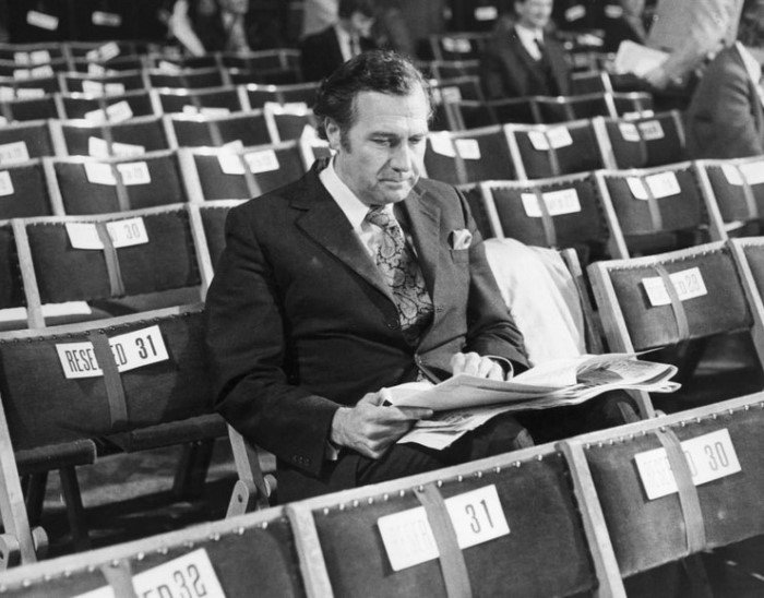 5 известных личностей, которые инсценировали свой уход из жизни