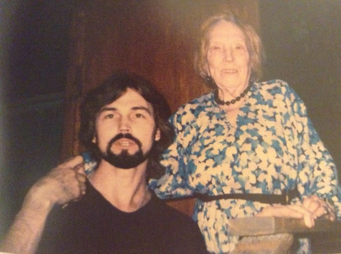 Как жилось в СССР русской дворянке, отец которой был дружен с Пушкиным и без доклада входил к императору