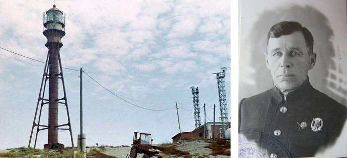 Свиной остров, где побывал Степан Разин: Неразгаданная тайна Каспия, о которой спорят и сегодня