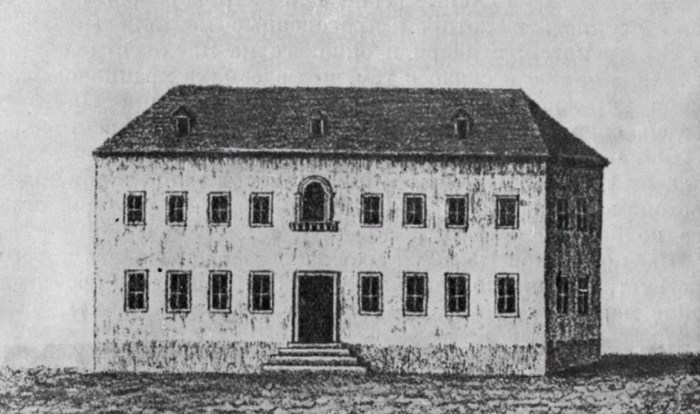 Как создавался крупнейший в России Зоологический музей и чем сегодня гордятся его сотрудники