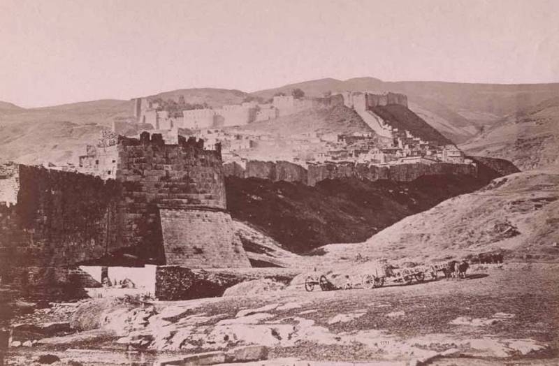 Александр Бестужев-Марлинский. Декабрист, павший во славу империи. Часть 1