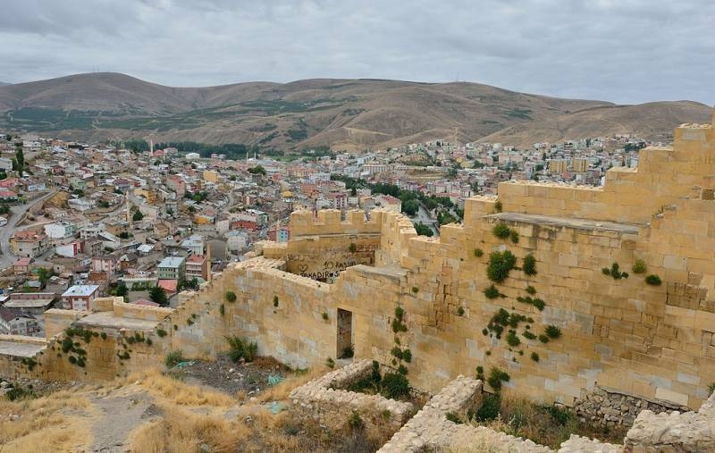 Александр Бестужев-Марлинский. Декабрист, павший во славу империи. Часть 1