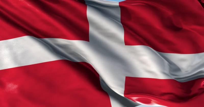 Госпитальеры: громкая слава и жизнь после "смерти"