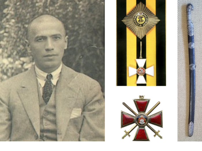 Османский гамбит: Почему в Дагестане установили памятник туркам, воевавшим против русских солдат