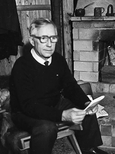 Последний волшебник Изумрудного города