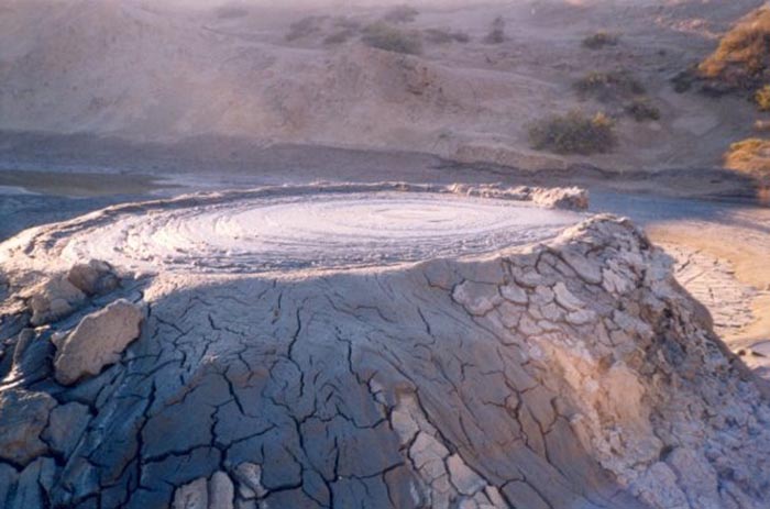 Свиной остров, где побывал Степан Разин: Неразгаданная тайна Каспия, о которой спорят и сегодня