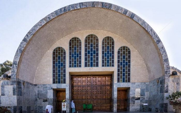 10 археологических находок, которые развенчали библейские мифы