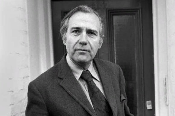 5 известных личностей, которые инсценировали свой уход из жизни