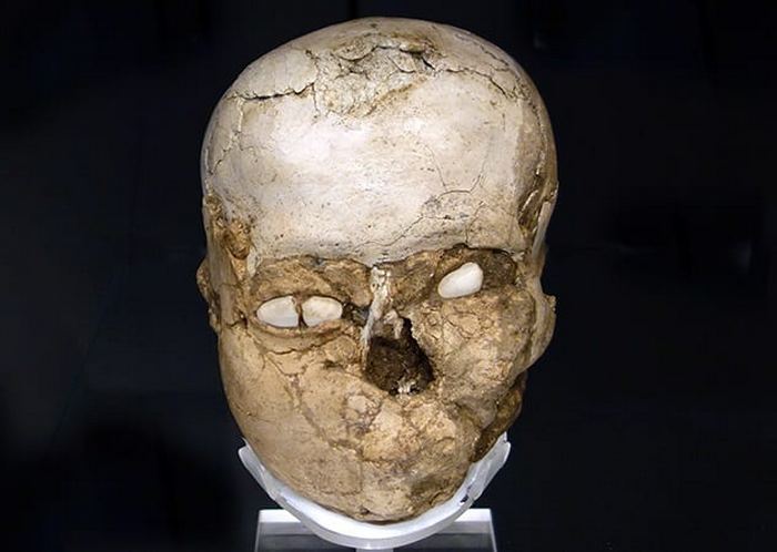 О чём рассказывают 10 древнейших произведений искусства, созданных доисторическими людьми