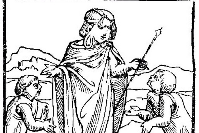 Жизнь на запредельной высоте, многоженство и другие малоизвестные факты об империи инков