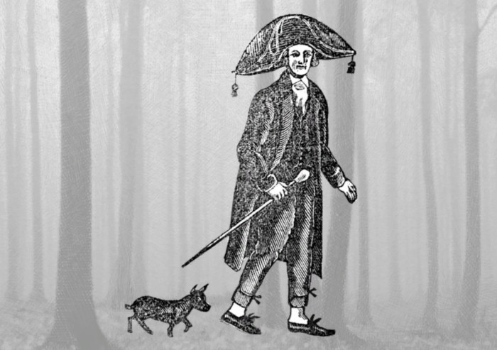 5 известных личностей, которые инсценировали свой уход из жизни