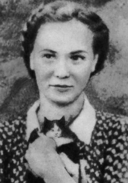 Василий Шукшин и Мария Шумская: Почему писатель и его первая жена не смогли сохранить свои чувства