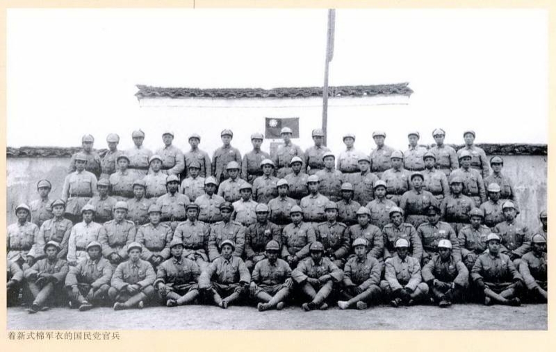 Японо-китайская война 20 века. Об особенностях боевых действий и тактике сторон. Ч. 3