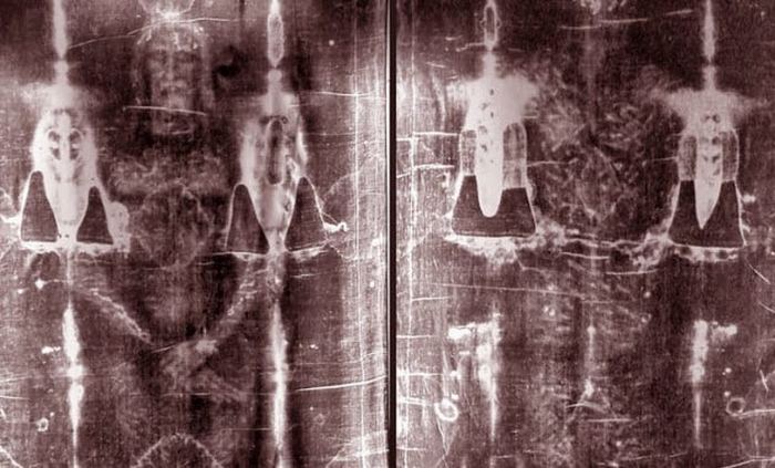 10 археологических находок, которые развенчали библейские мифы