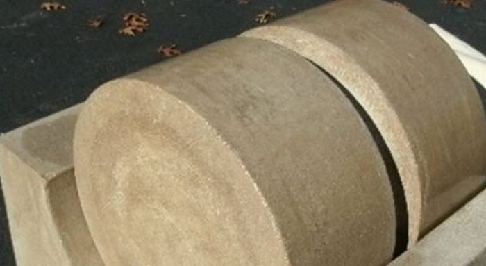 Как строили египетские пирамиды: 10 теорий, которые признают современные учёные