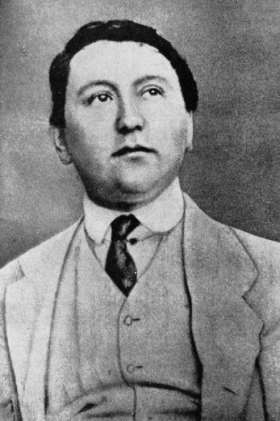 5 известных личностей, которые инсценировали свой уход из жизни