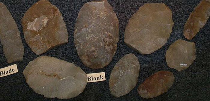 Как японский археолог-любитель обманул сотни учёных, которые чуть не переписали историю