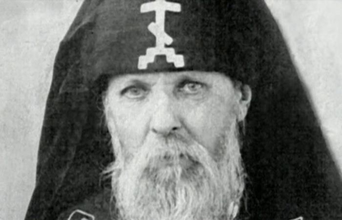 Новомученики в СССР: За что церковь канонизировала святых в советское время