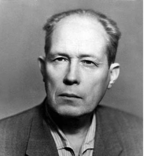 Шифровальная техника Советского Союза. Русские «Энигмы». Часть 5