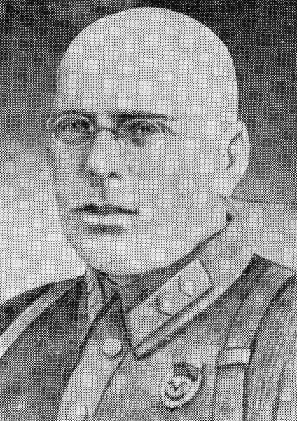 Конец «русского черногорца». Последний бой корпуса генерал-лейтенанта Бакича. Ч. 1