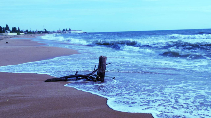 Свиной остров, где побывал Степан Разин: Неразгаданная тайна Каспия, о которой спорят и сегодня