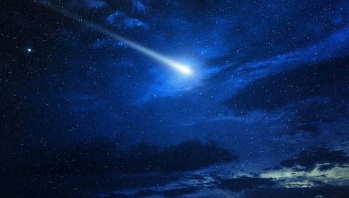 10 археологических находок, которые развенчали библейские мифы