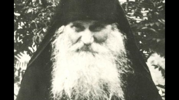 Новомученики в СССР: За что церковь канонизировала святых в советское время