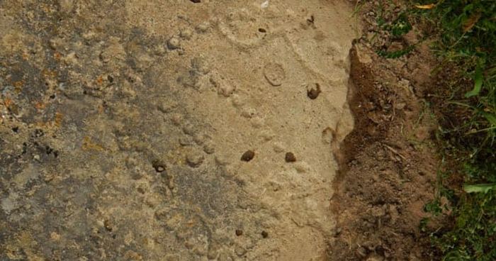 10 странных проблем, которые не давали спокойно жить древним людям