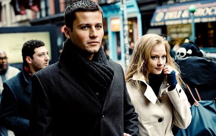 Сбежавшая невеста: 8 знаменитостей, которые отменили свои свадьбы