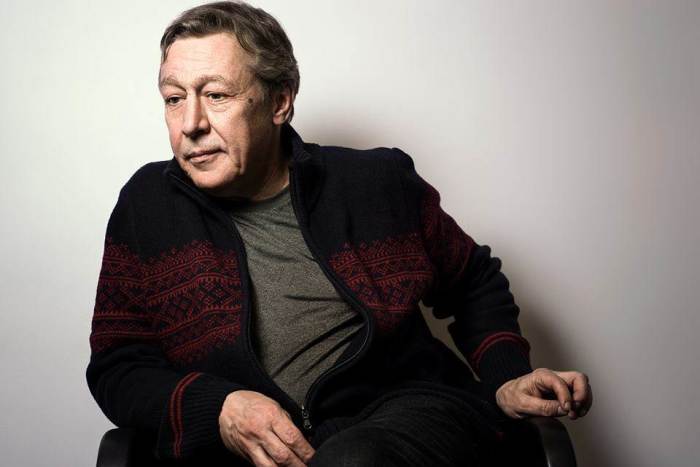 8 знаменитостей, которые состояли в фиктивном браке, и чем все для них закончилось