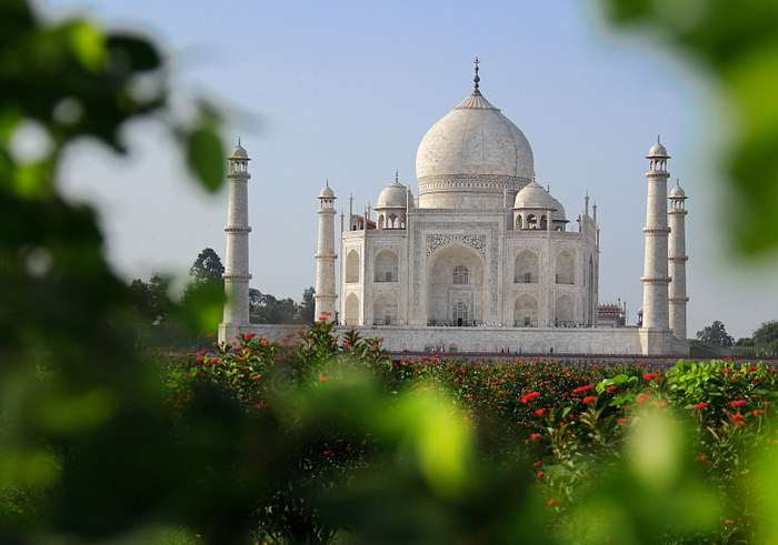 Самые знаменитые могилы цариц и королев прошлого: От легендарной волшебницы до ревнивой жены