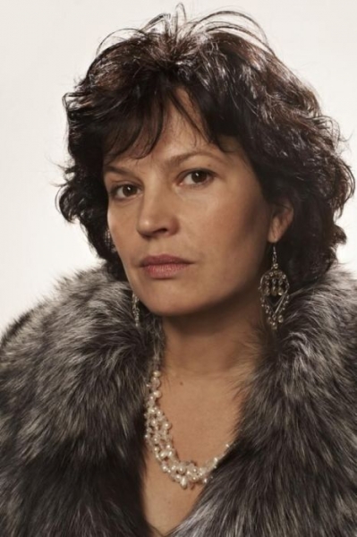 8 знаменитостей, которые состояли в фиктивном браке, и чем все для них закончилось