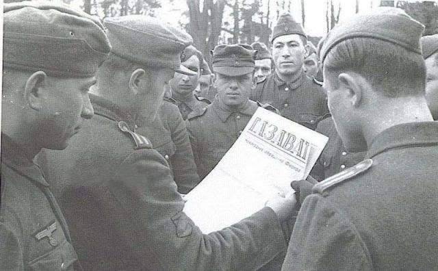 Тайны депортаций. Часть 2. Карачаевцы