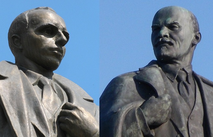 Исторические мистификации: Легенды о жизни Гагарина, Ленина, Бандеры и других известных личностей, в которые многие верят до сих пор