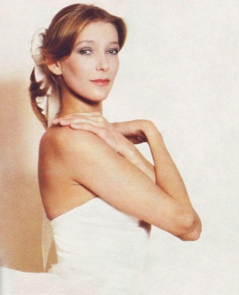 8 знаменитостей, которые состояли в фиктивном браке, и чем все для них закончилось